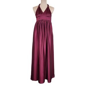 Free People Fallon Rae Francis Maxi Dress